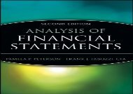 All Marketers Are Liars Pdf